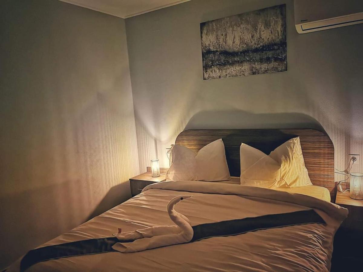 Casa Cizi Hotel Călimăneşti Eksteriør billede