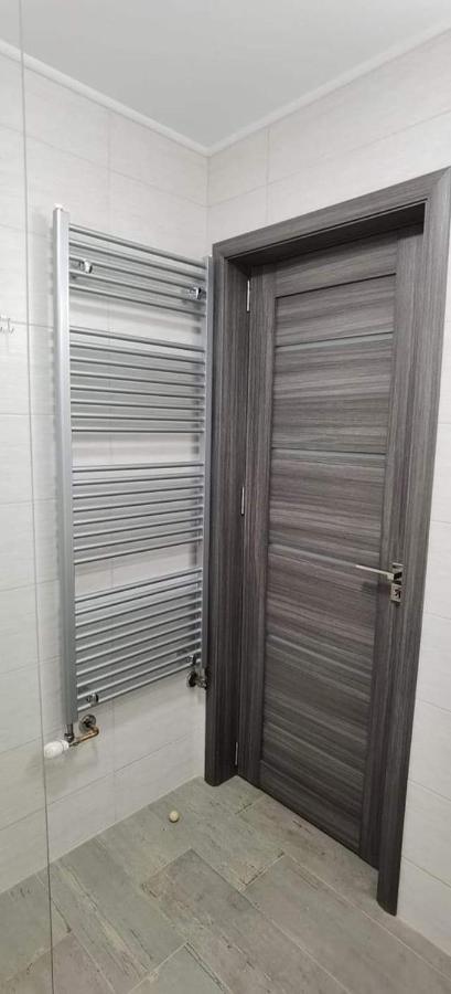 Casa Cizi Hotel Călimăneşti Eksteriør billede