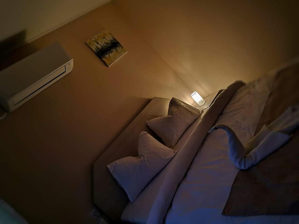 Casa Cizi Hotel Călimăneşti Eksteriør billede